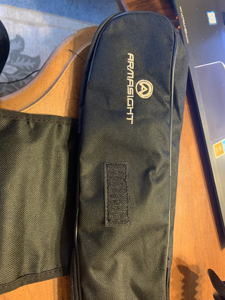 Armasight (Original) Drone Pro 10x Night Vision scope