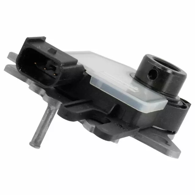 Genuine Ford Automatic Transmission Gear Position Sensor GN1Z7H557B