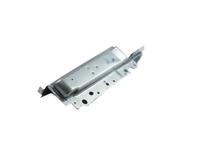Genuine Mopar D Pillar Inner Panel Left 68371641ab