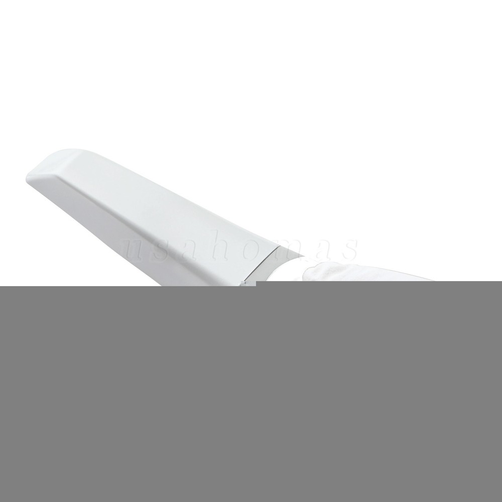 SCAN-33 Dental 3D Scanner with Scanning Software