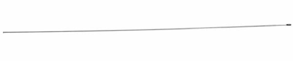 Procomm Rw1400 Replacement Whip For Jbc1300 & Jbc1400 (Bulk)
