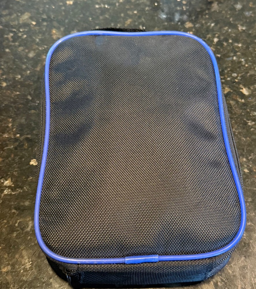 NOYAFA NF-826 Underground Cable Locator Wire Tracker