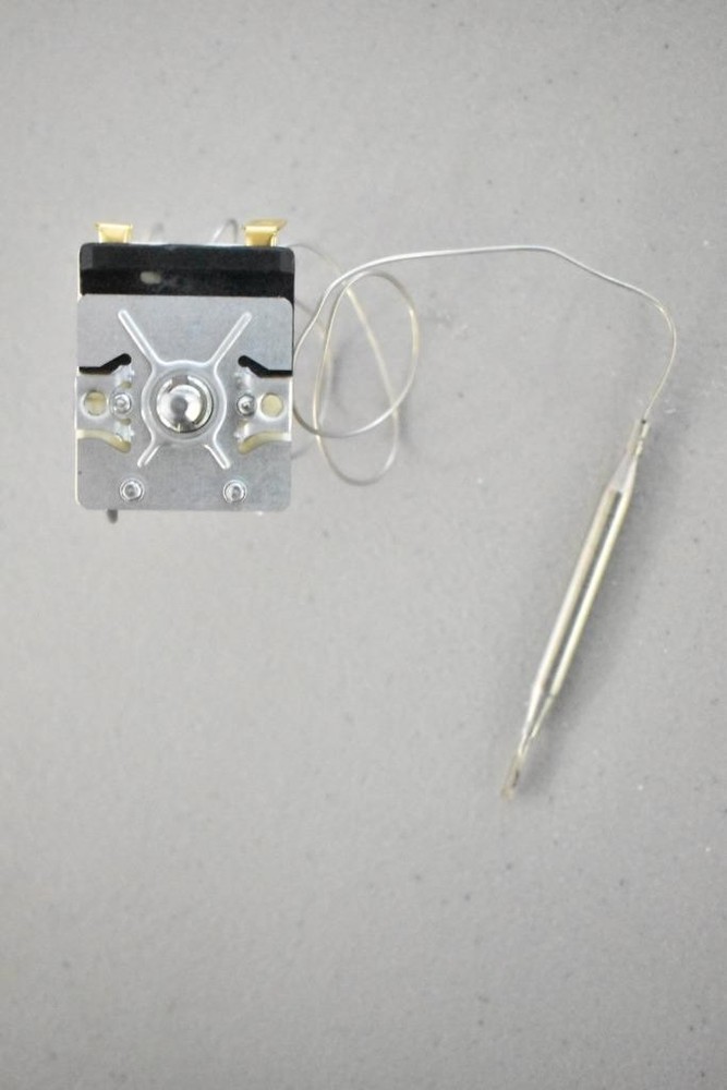 NEW Globe U03051220022 Control Thermostat