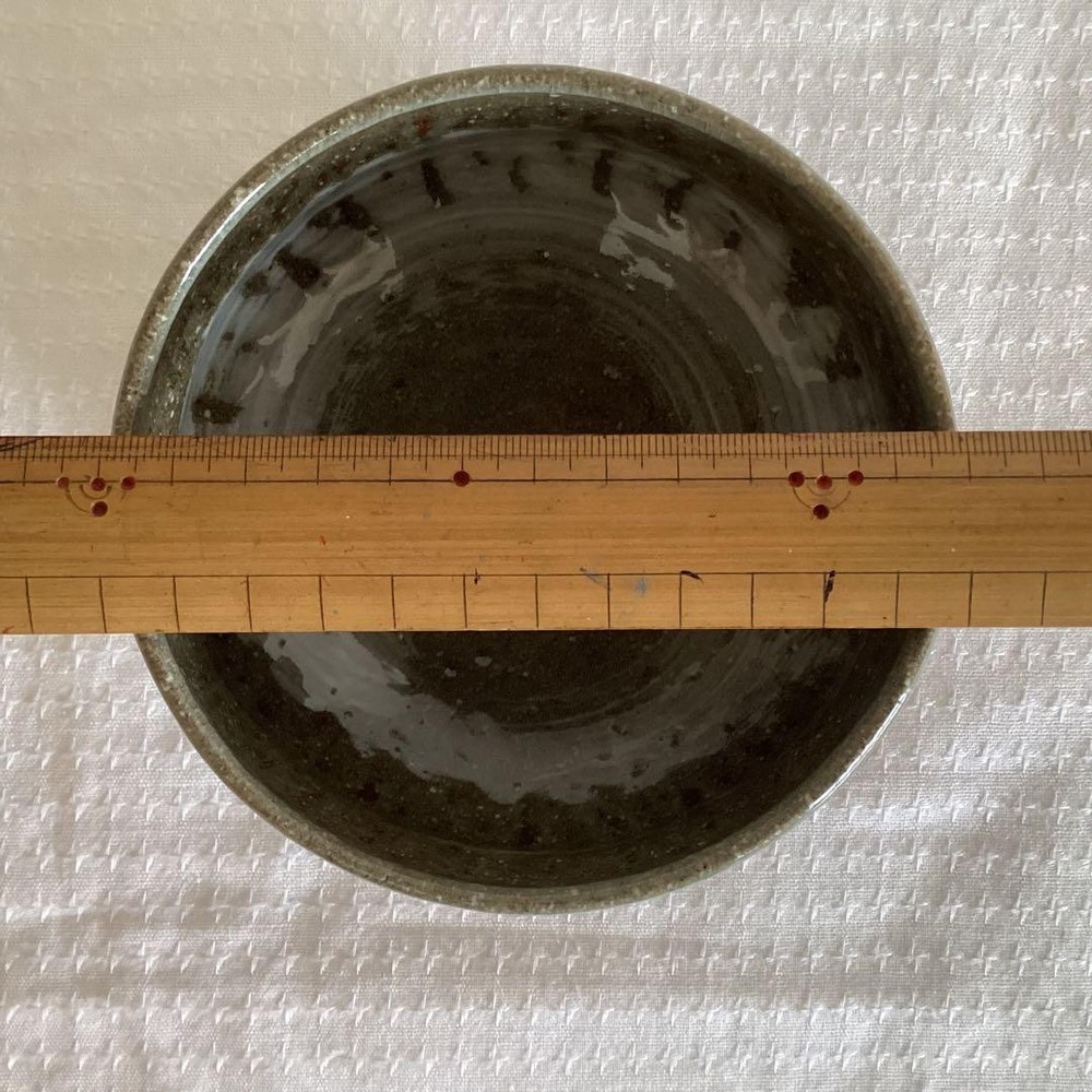 Tea Utensils Matcha