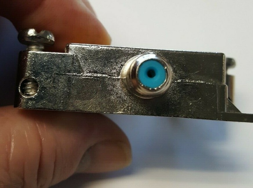 Dish Network Integrator 200235 Super Joey