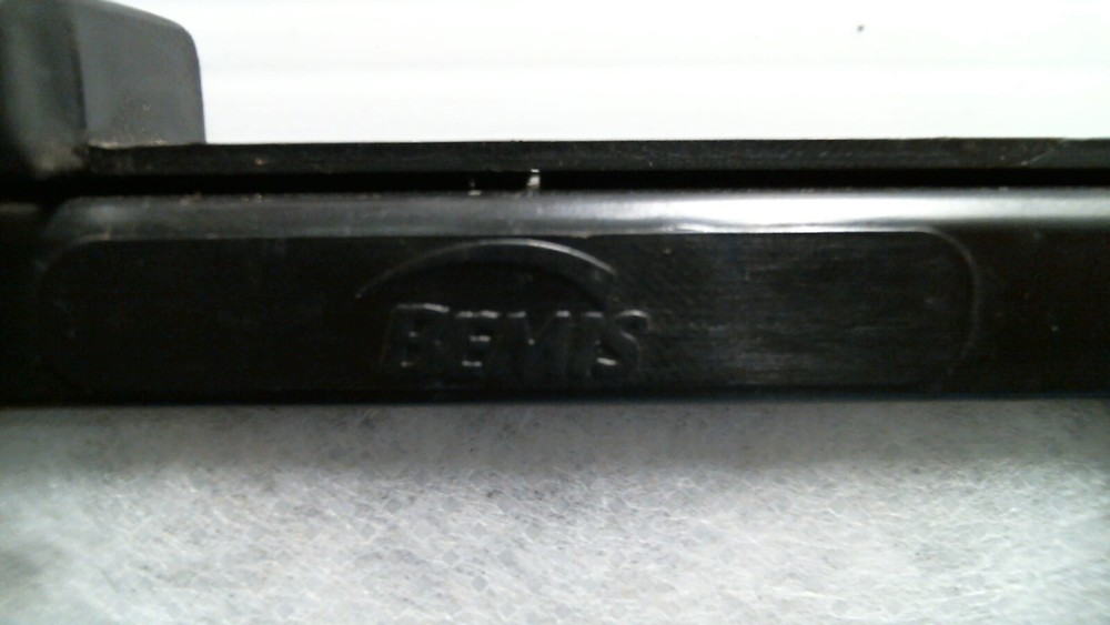 Bemis Air Filter (1050) FS