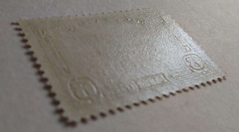 Canada Airmail Stamp, 1935, sc#C5, Mint, Never Hinged, OG