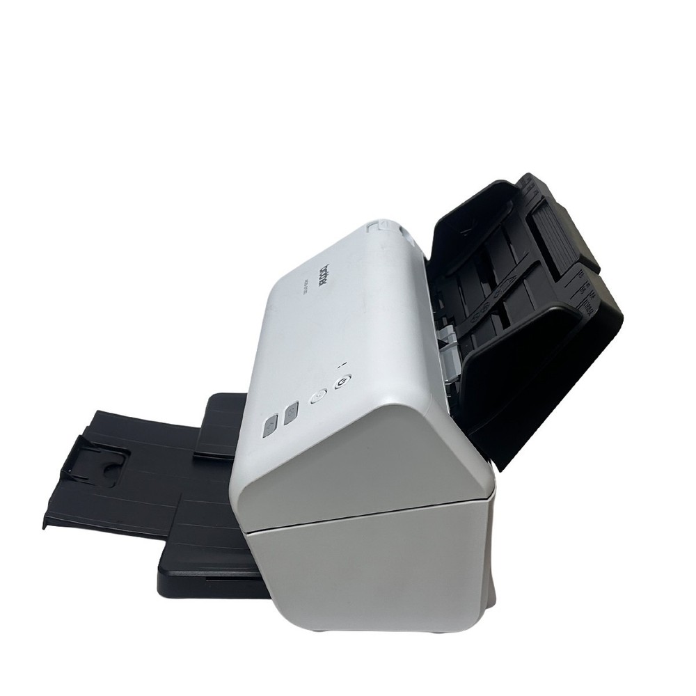 Brother ADS-3100 Duplex Document Scanner 600 DPI
