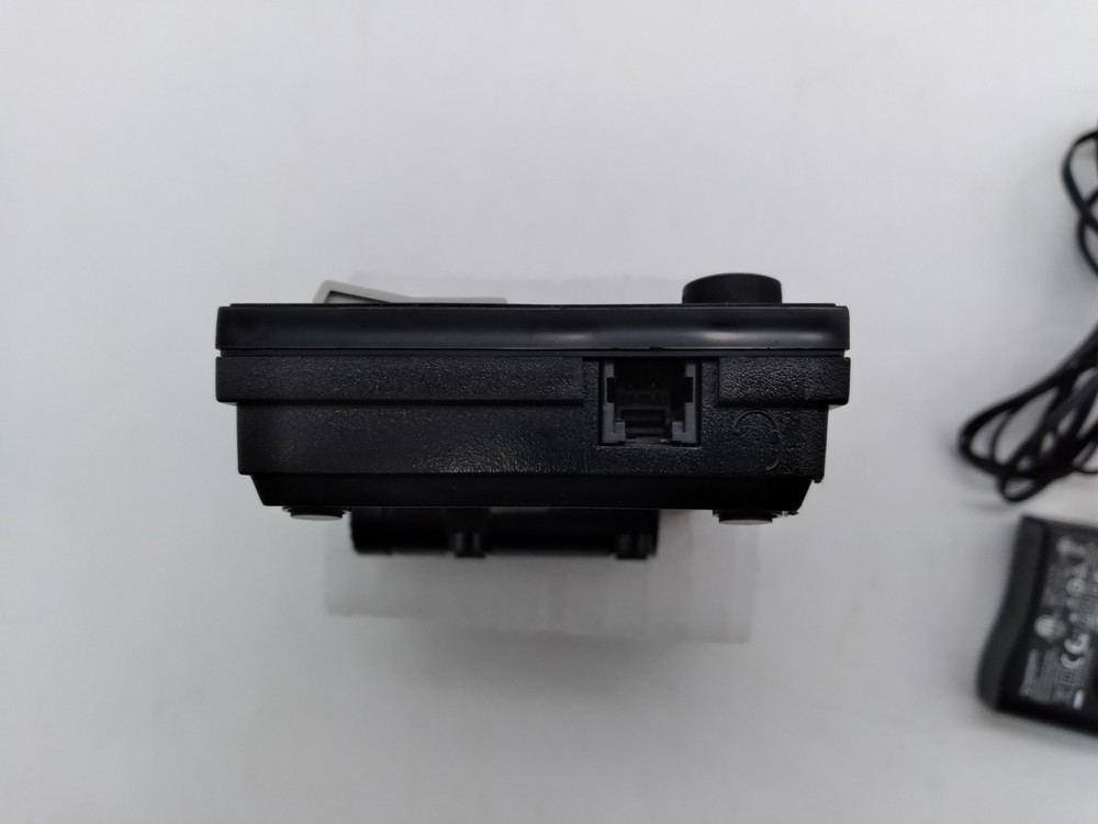 Plantronics MX-10 MX10 Headset Amplifier