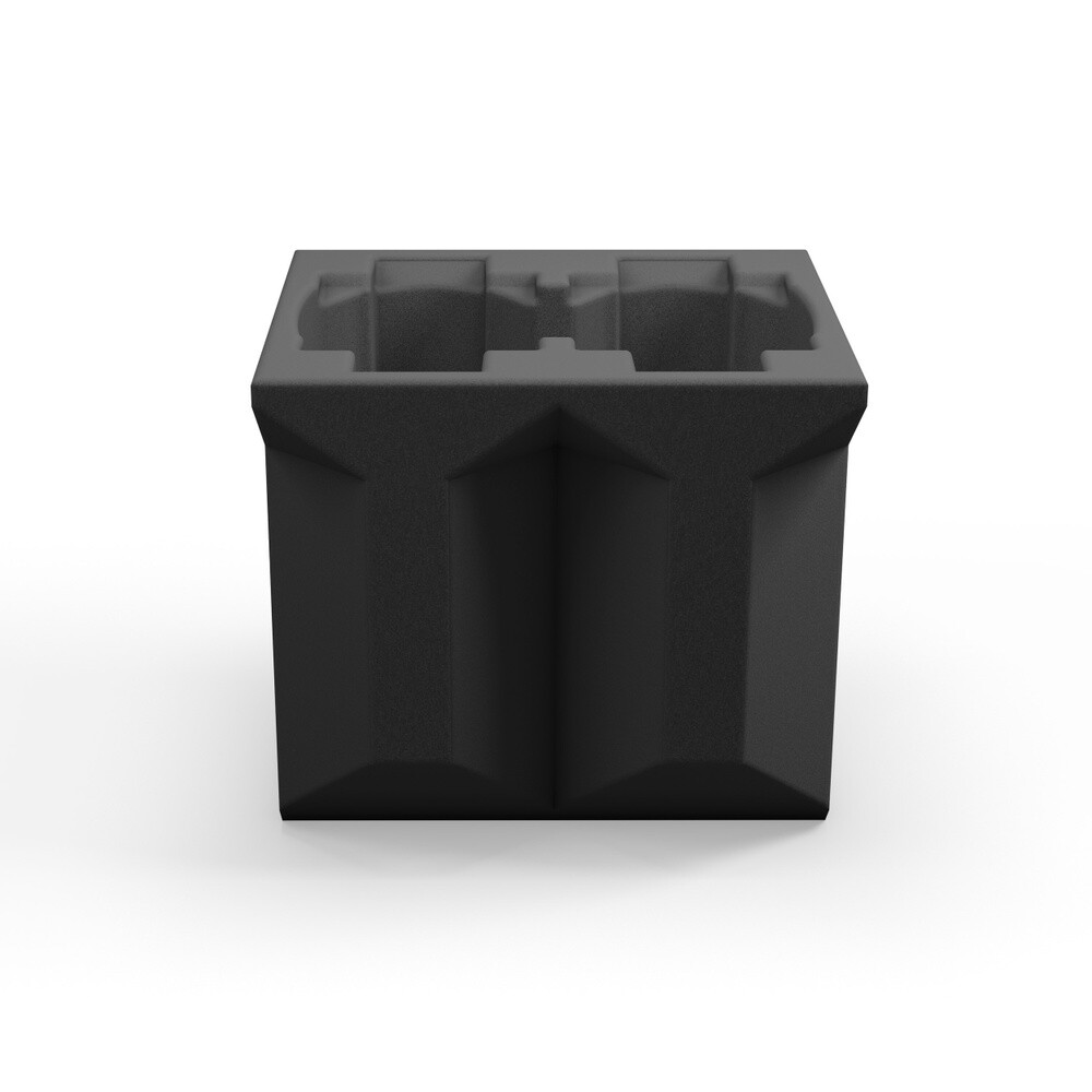 Cameo Auro® Spot Z300 Insert