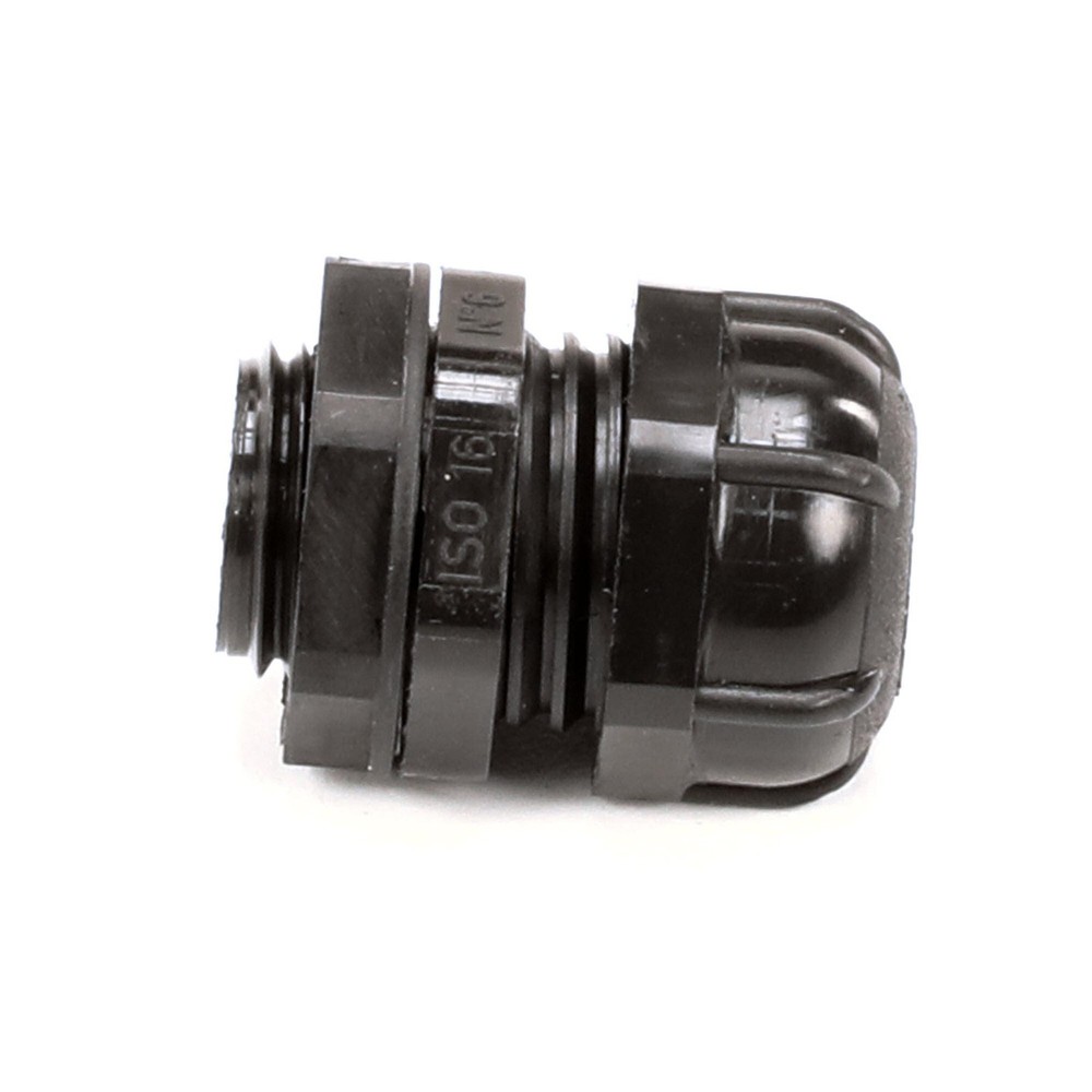 CORD PROTECTOR AFS 507343 - Genuine OEM Replacement Part