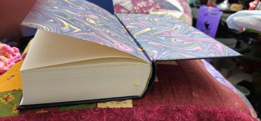 A Book on Angling Francis Francis