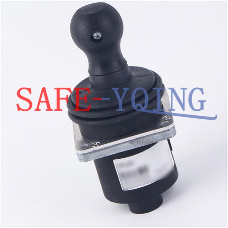 1PCS Joystick 10101175 For Danfoss NEW