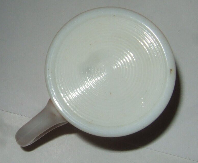 Vintage Match Holder With Striker Dutch Scene Very Rare