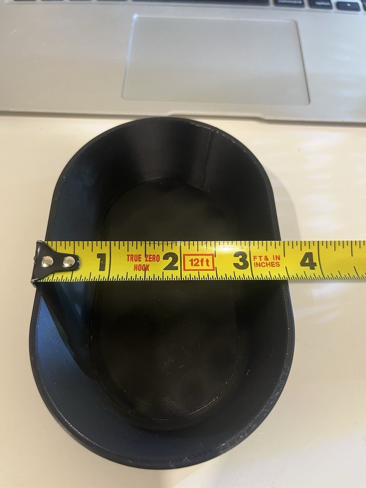 Small Key Tray 2 For $15