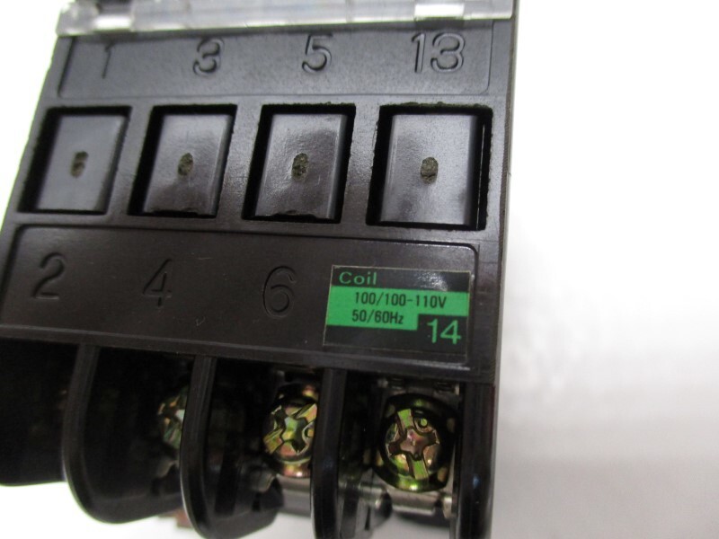 FUJI ELECTRIC SRCA50-3/X NSNP