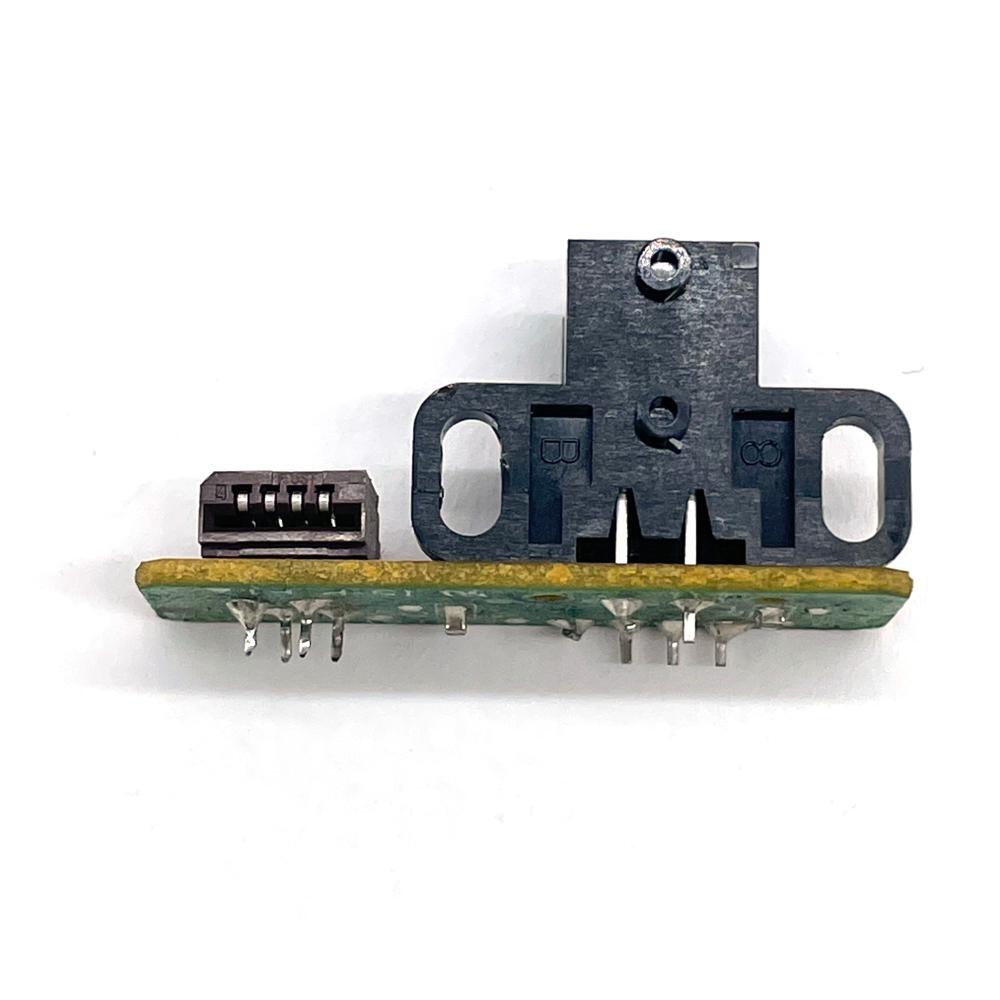 CR Scale Encoder Strip sensor fits for EPSON  ET-2851 ET-2820 ET-2815