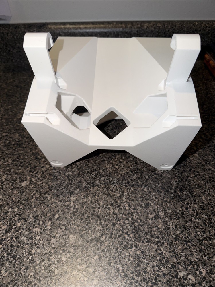 Shelf, Wall Hanger, Stand For Res Med Machines