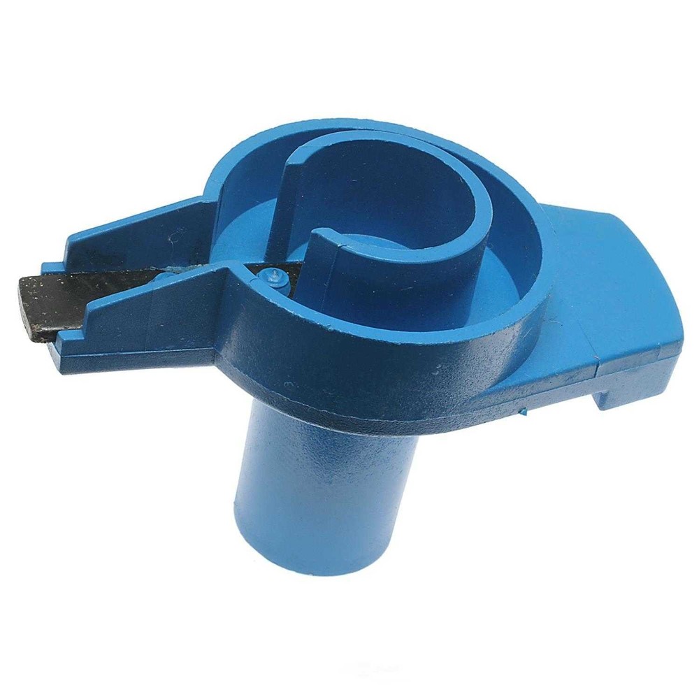 Ignition Rotor  Standard Motor Products  CH307