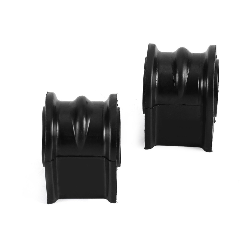 Front Stabilizer Bar Bushing Kit for 2005-2014 Ford Mustang K201490