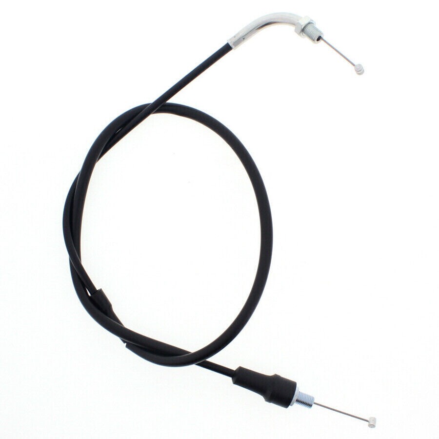 All Balls 45-1024 Throttle Cable