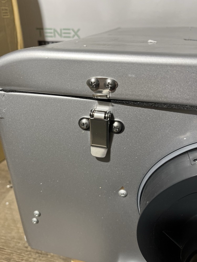 Rinnai RXP199iN Tankless Water Heater 199k BTU Nat Gas/Propane (C-21 #1720)