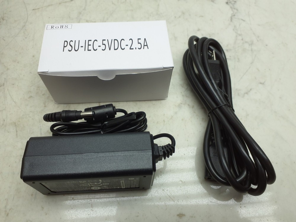 Black Box ServSwitch Wizard Extender ACU5111A