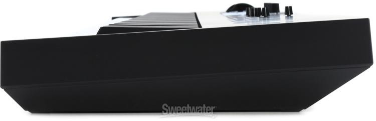 Novation Launchkey 88 88-key Keyboard Controller