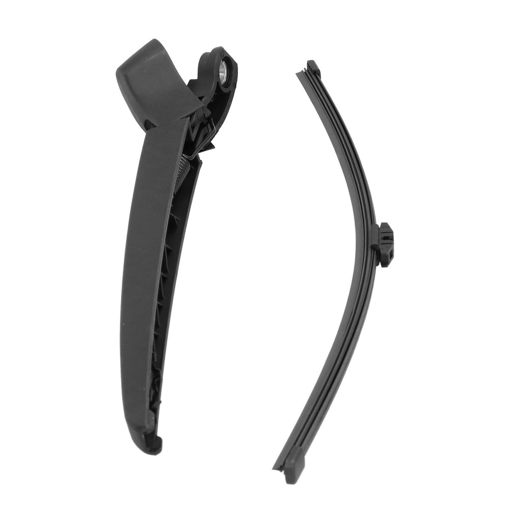 Rear Wiper Arm Blade Set For X5 E70 2007‑2013 AEIF