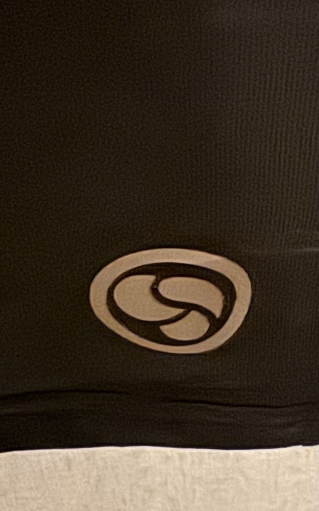 NEW Climatesmart Heavy Weight Base Layer Small Long Sleeve Crew ArctiCore
