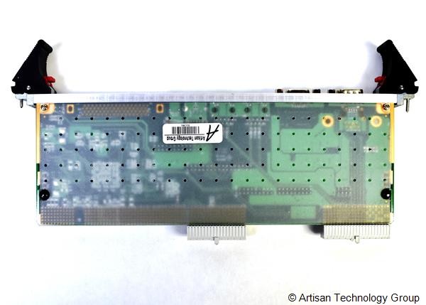 Advantech RIO-3309C 6U CompactPCI Rear Transition Board