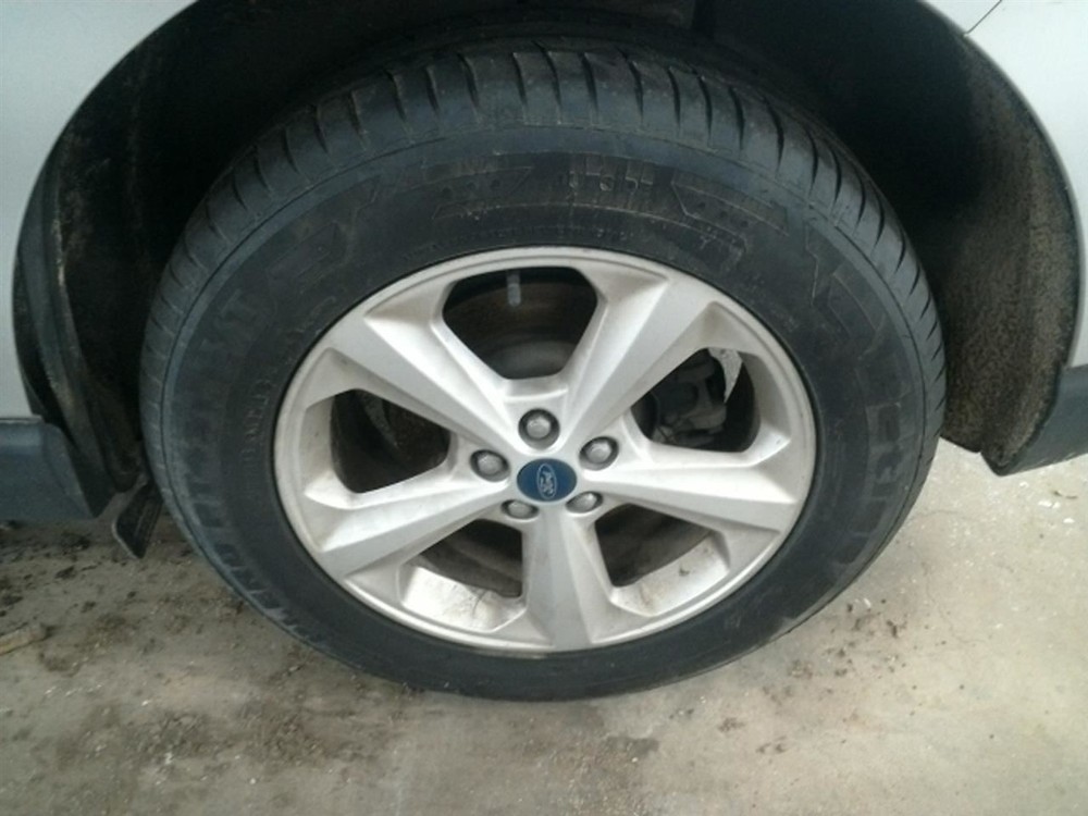 Engine ECM Electronic Control Module 2.0L Fits 19-24 EDGE 104927221