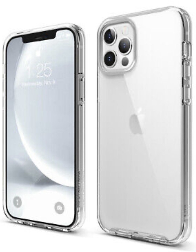 iphone 14 promax case shockproof heavy duty