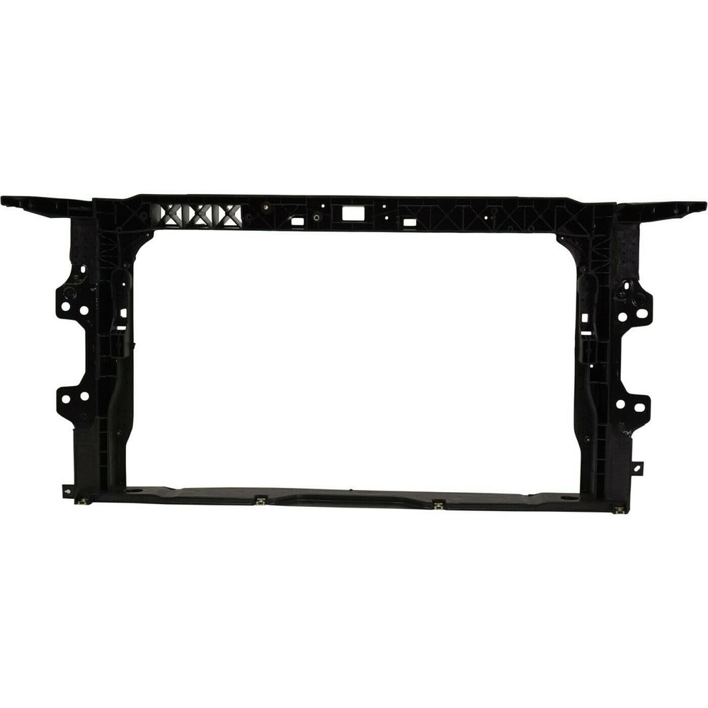 Radiator Mount Support for Elantra 2019-2020 64101F2500