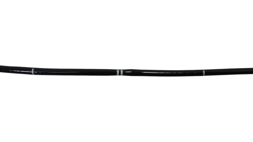 Olympus MAF Type GM Mobile Endoscope - Free Shipping