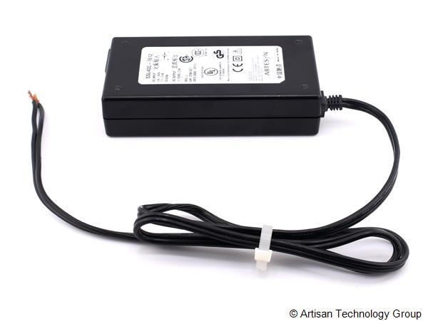 Artesyn SSL40C-7612 Single Output External Power Supply