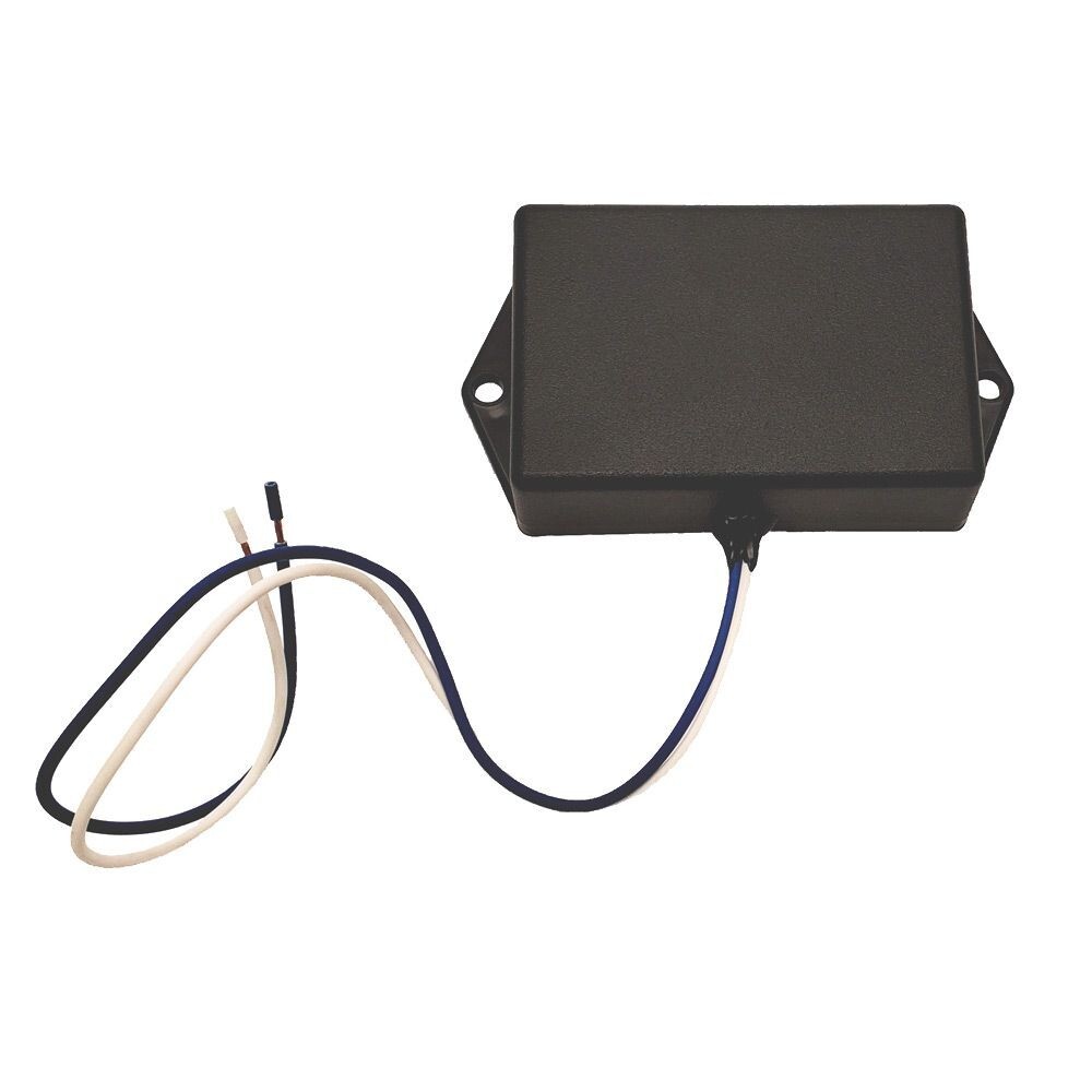 Dexter BrakeRite OEM Brake Control Adapter Module (4846000)