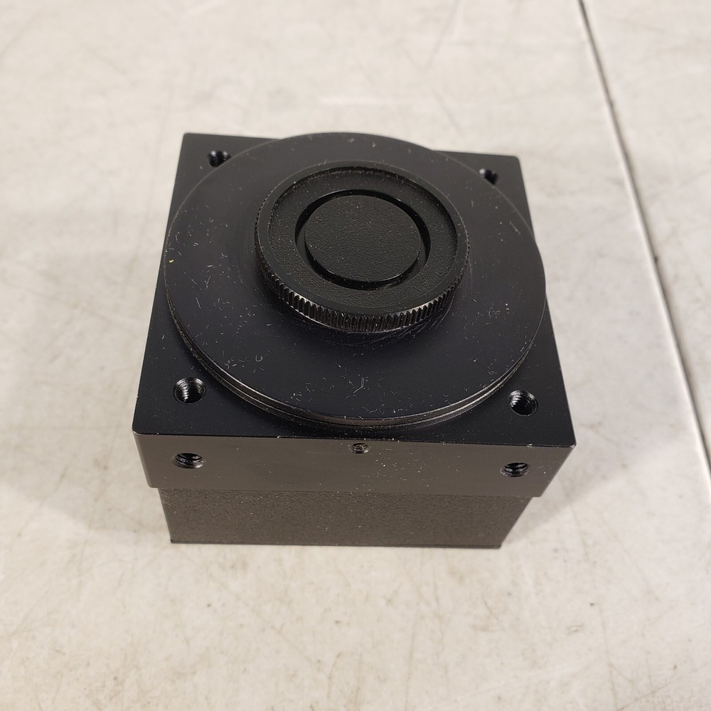 Linear CCD Module Spectrometer L120, 1k, 2x8Bit, CF015706 TH 7813ACC 9913 DB-9