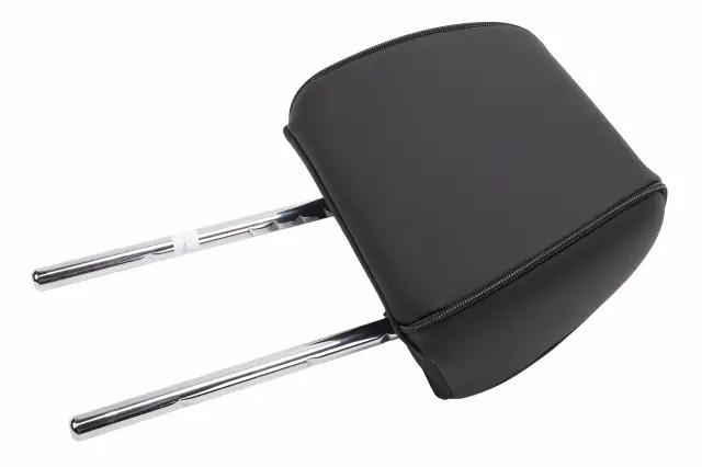 Genuine GM Headrest 85146546