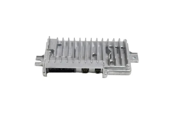Genuine Mopar Park Assist Module 68606025AD