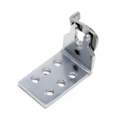 Trans-Dapt Performance TRANSDAPT 2334 Morse Cable Bracket