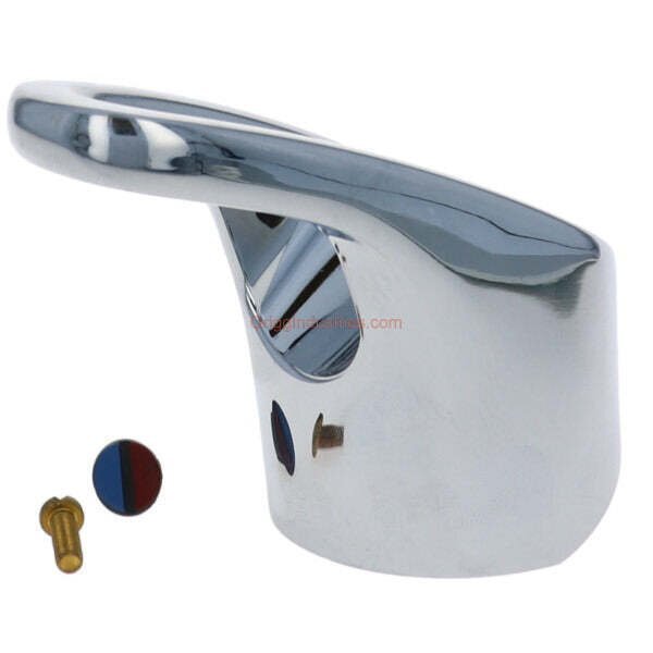 Gerber 98-512 Handle Kit