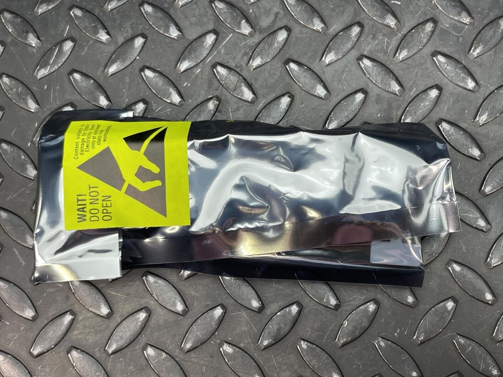 Alcatel FXS (LGS) Module (0-7DB) 90-0156-02 - Unused