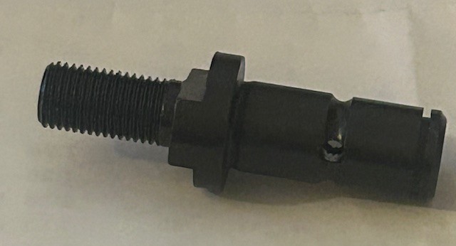 518967 Idler Stud
