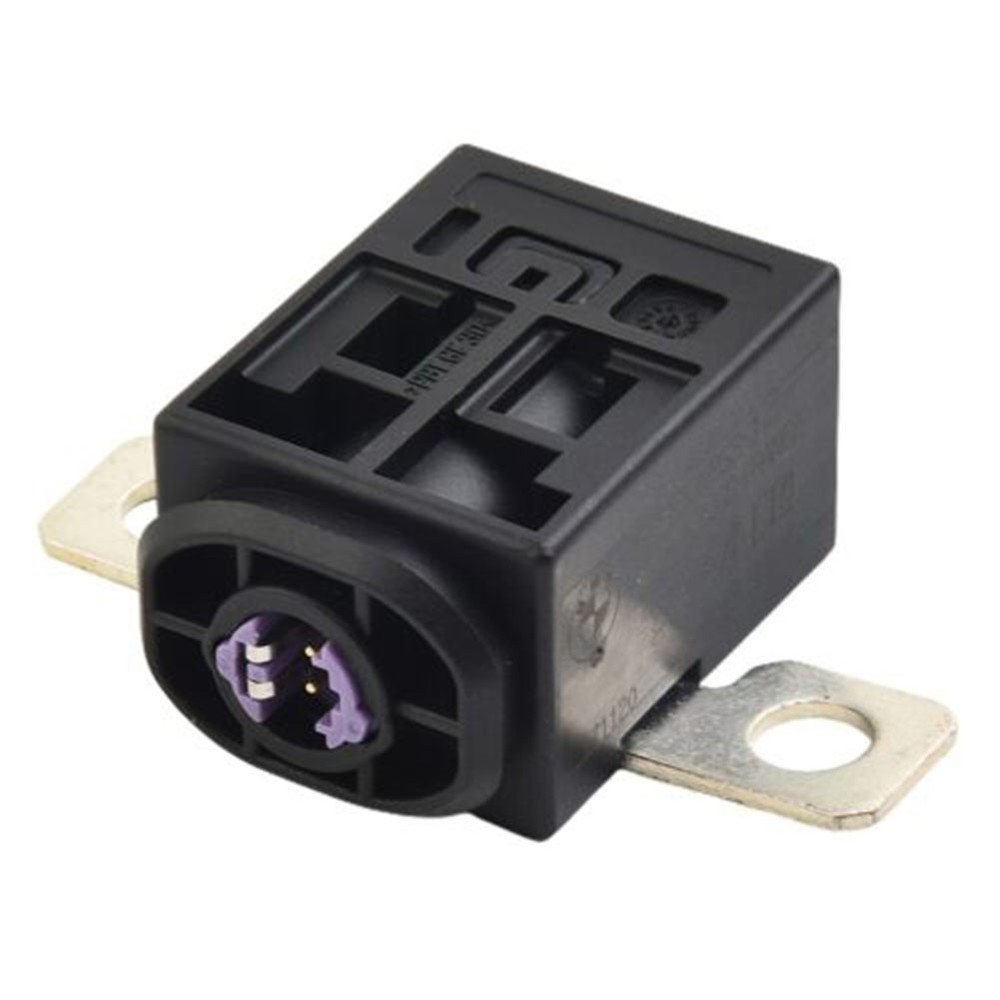 Exact OE Replacement Power Off Switch for Long lasting and Reliable