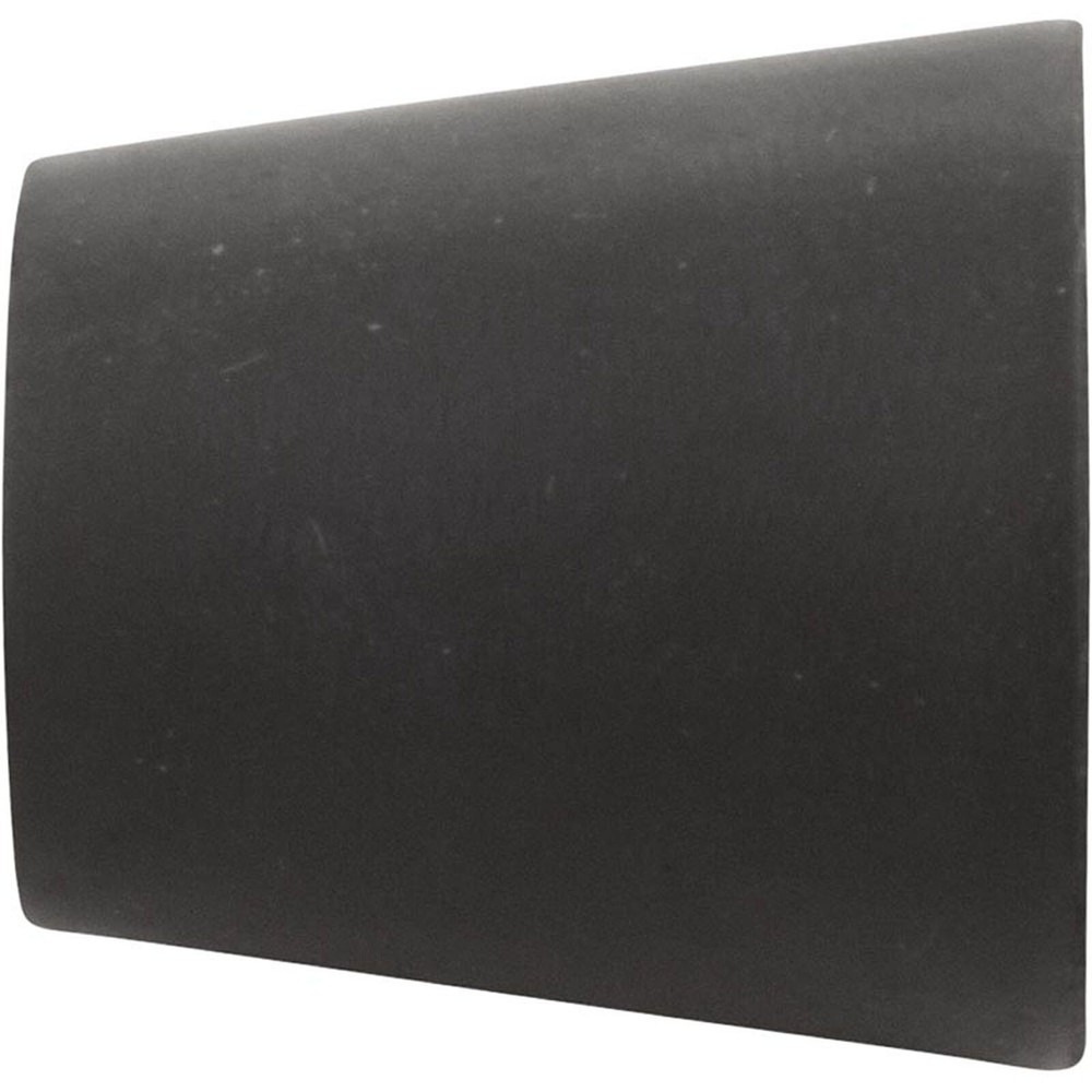 Tool, Cord Stopper, 1 Hole, 3/4"