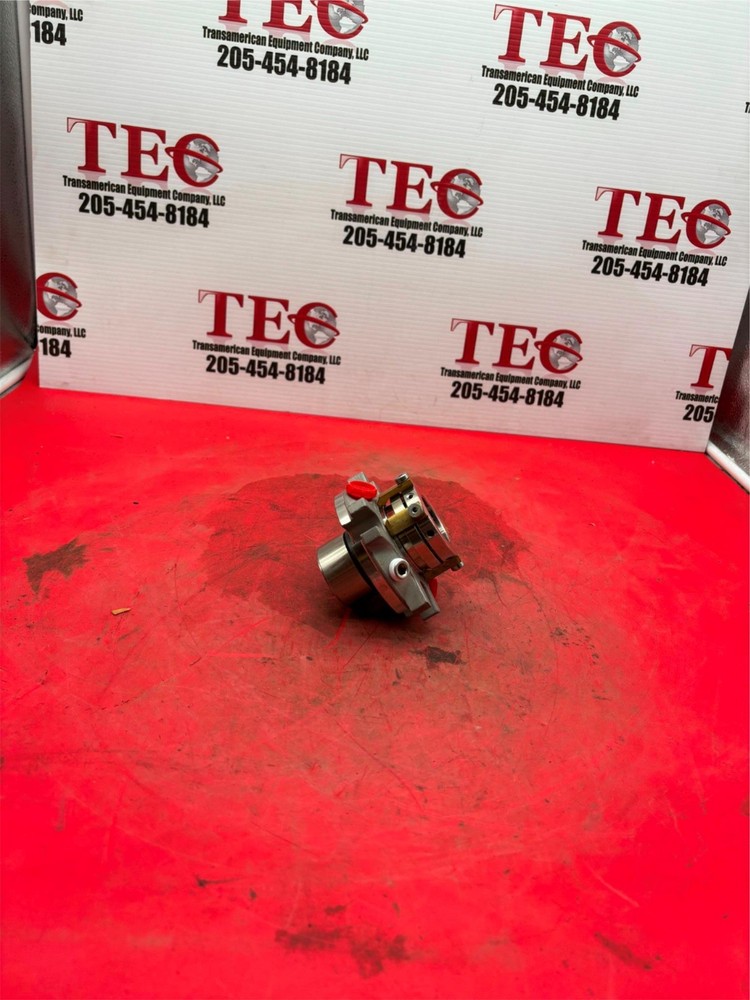 3AWCSSC11E01F double mechanical seal