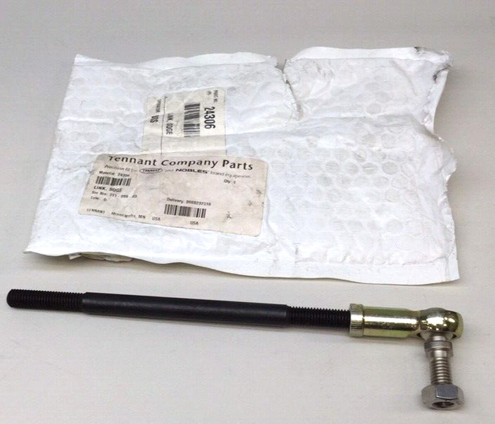 Tennant 24306 Link Squeegee