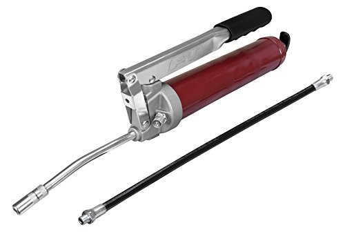 Performance Tool    W54292    Industrial Grease Gun