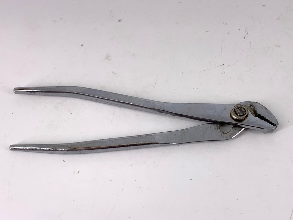 Craftsman "P" Series 5" Ignition Plilers